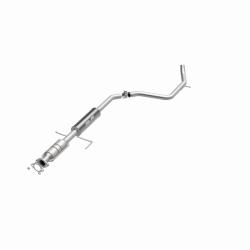 Magnaflow 51886