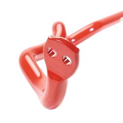 Perrin Performance PSP-SUS-127