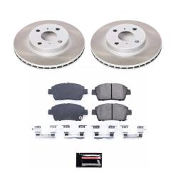 PowerStop SC1153
