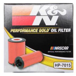 K&N ENGINEERING HP7015