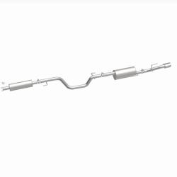 Magnaflow 106-0969