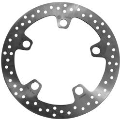 BRE Powersports Discs Brembo OE 68B407N0