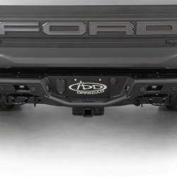 ADDICTIVE DESERT DESIGNS R210225090103