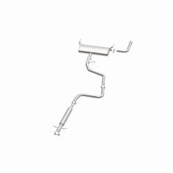 MAG BRE Exhaust Kits Magnaflow 106-0259