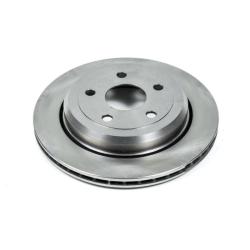 POWERSTOP AR83077