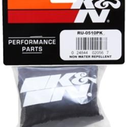 K&N ENGINEERING RU0510PK