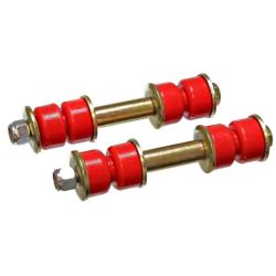 Energy Suspension 9.8120R