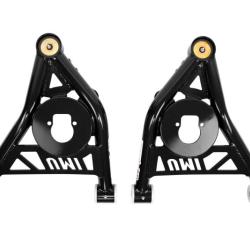 UMI PERFORMANCE 2652B