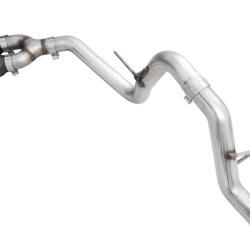 AWE TUNING 301523059