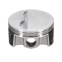 Wiseco K0097B4