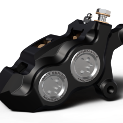 PERFORMANCE MACHINE 00532958MB