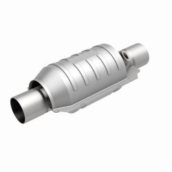Magnaflow 53033
