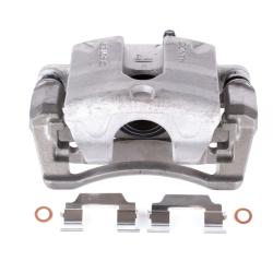PowerStop L5094A