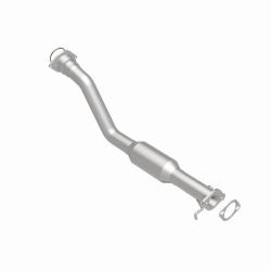 MAG Converter Direct Fit Magnaflow 51396