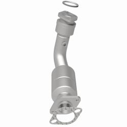 Magnaflow 49627