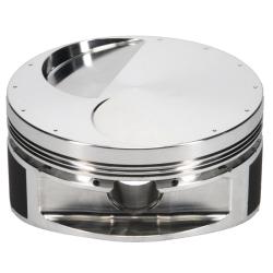 JE PISTONS 280266