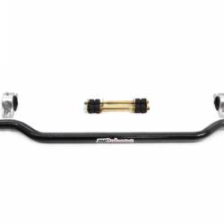 UMI PERFORMANCE 4066B