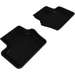 3D MAXPIDER L1JP00821509