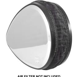 K&N Engineering RK-3902PK