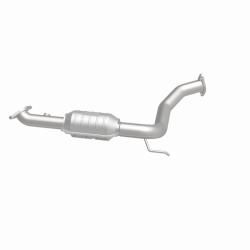 Magnaflow 49697