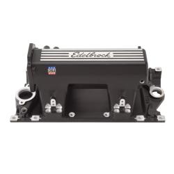 EDELBROCK 71383