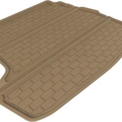 3D MAXpider M1HY0381302