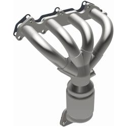 Magnaflow 49369