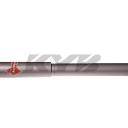KYB 555054