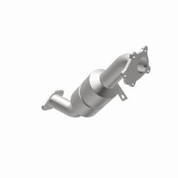 Magnaflow 49162