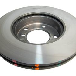 DBA 4979