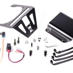 Radium Engineering 20-0288