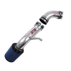 Injen SP1390P