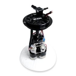 SNOW Fuel Hats Snow Performance SNF-52710H