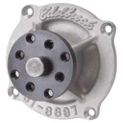 EDELBROCK 8897
