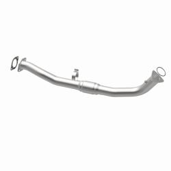 MAG Converter Direct Fit Magnaflow 52493