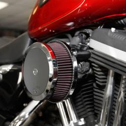 K&N Engineering RK-3944