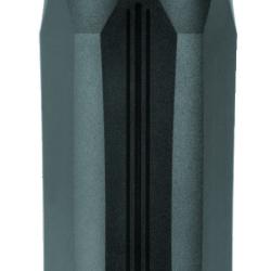 PERFORMANCE MACHINE 02082102SMB