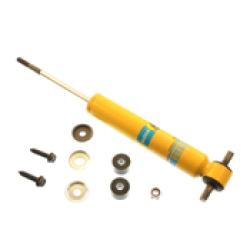 Bilstein F4-BE3-C750-M2