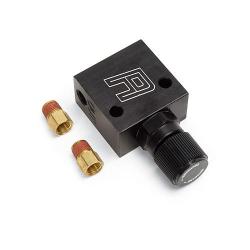 Russell 654000