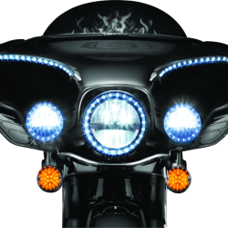 Kuryakyn 7785