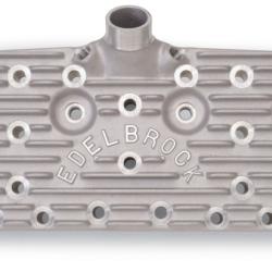 EDELBROCK 1126