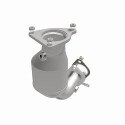 MAG Converter Direct Fit Magnaflow 290110