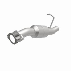 Magnaflow 49006