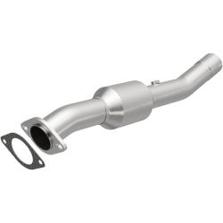 Magnaflow 4551479