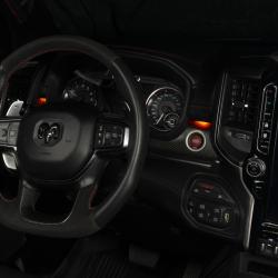 ORACLE LIGHTING 4234333