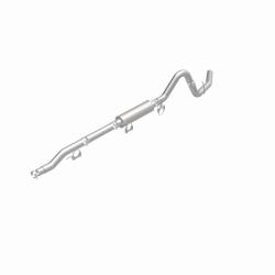 MAG BRE Exhaust Kits Magnaflow 106-0480