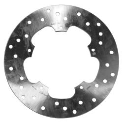BRE Powersports Discs Brembo OE 68B40776