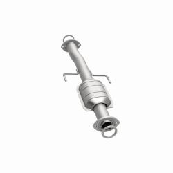 Magnaflow 51453