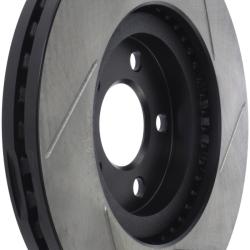 Stoptech 126.63053SR