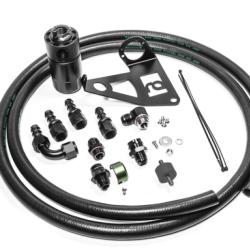 Radium Engineering 20-0873-FL